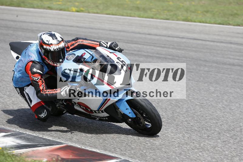 /Archiv-2025/36 27.07.2025 PROMAX  ADR/Gruppe gruen/26